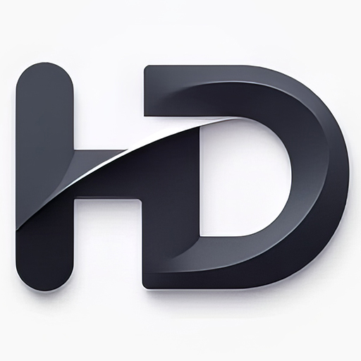 HDKARE